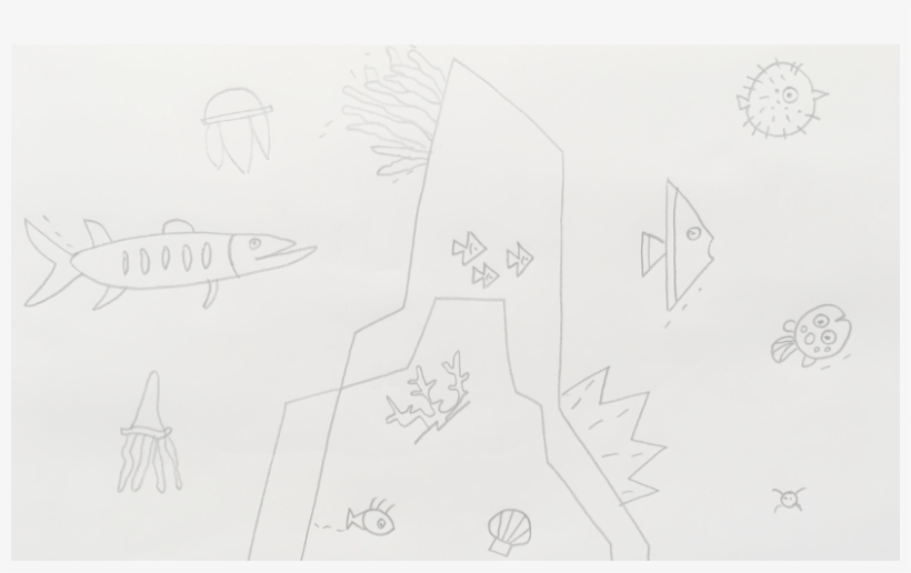 A Menudo Prestamos Poca Atención A Las Circunstancias - Drawing, transparent png #9099854