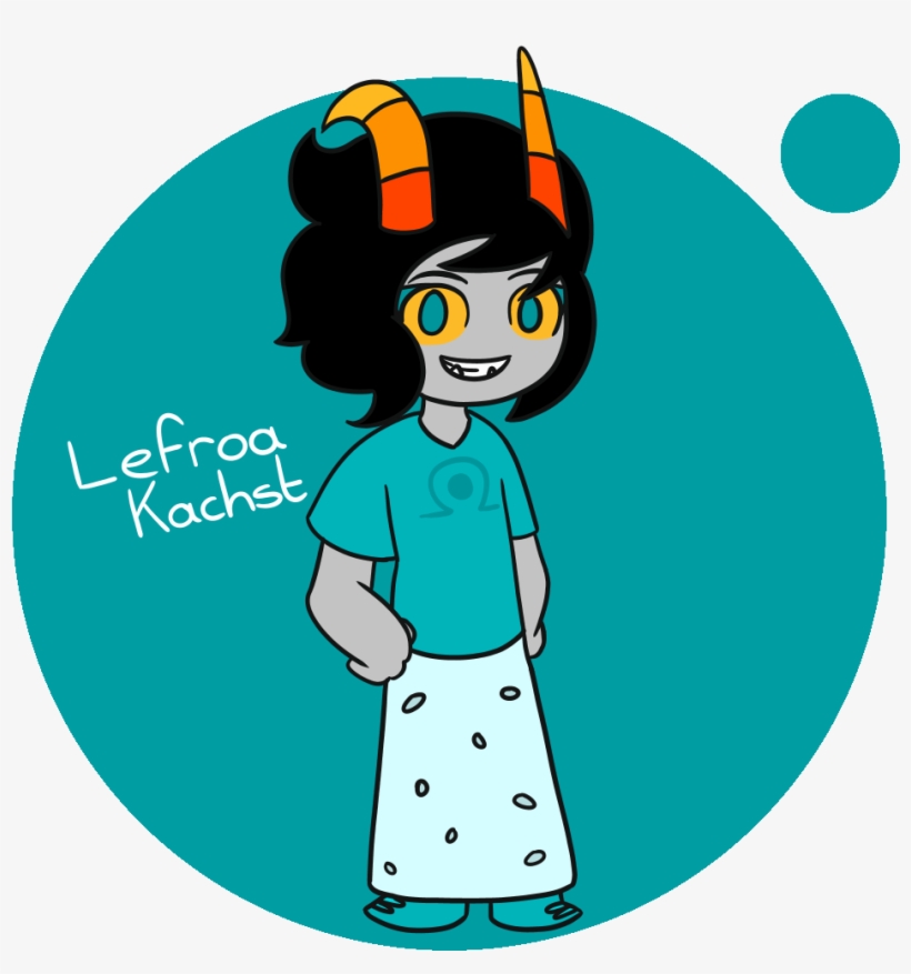 Boston Celtics - Cartoon, transparent png #9099855