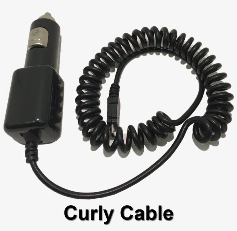 Gear, transparent png #9099857