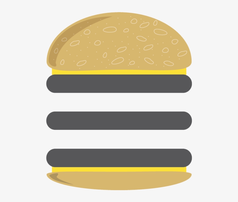 Fast Food, transparent png #9099970