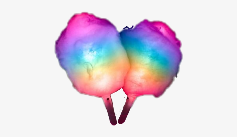 Tulip, transparent png #910010