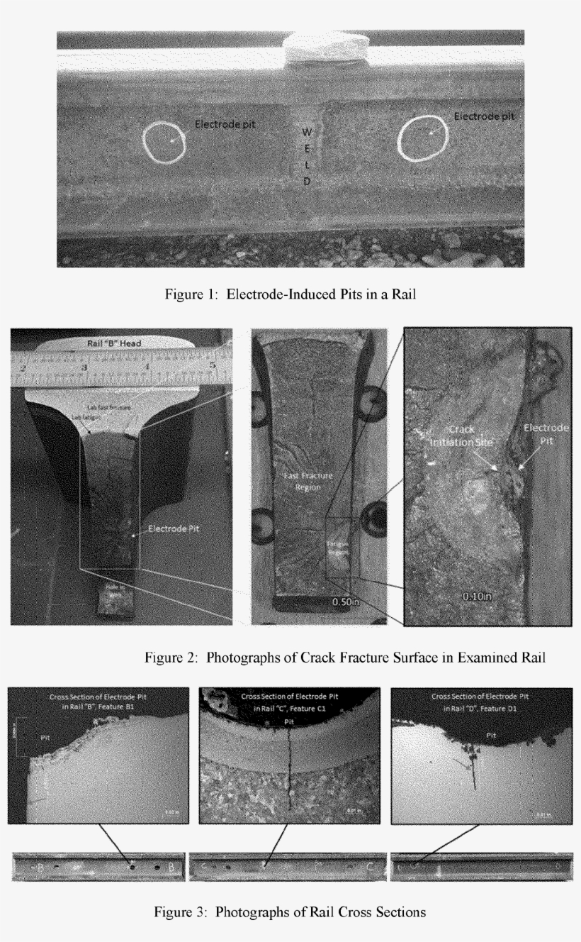 Based On The Discussion Above, And To Prevent Future - Monochrome, transparent png #910086