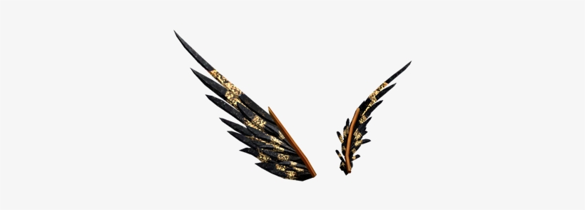 Gold Dust Wings Roblox Chaser Toy Code Free Transparent Png Download Pngkey - get free wings in roblox