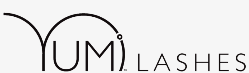 Yumilasheslogo - Line Art, transparent png #910150