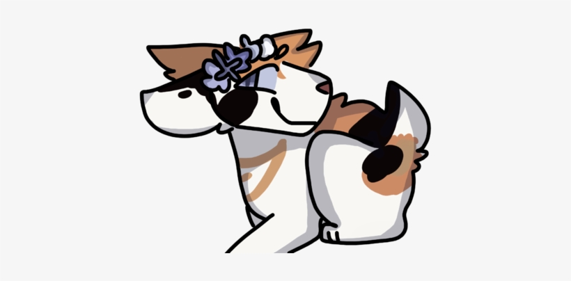 File - Laurel, transparent png #910181