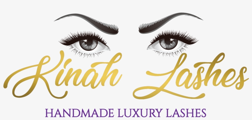 Eyelash Extensions, transparent png #910183