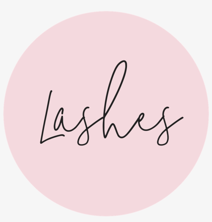 Lashes - Portable Network Graphics, transparent png #910204