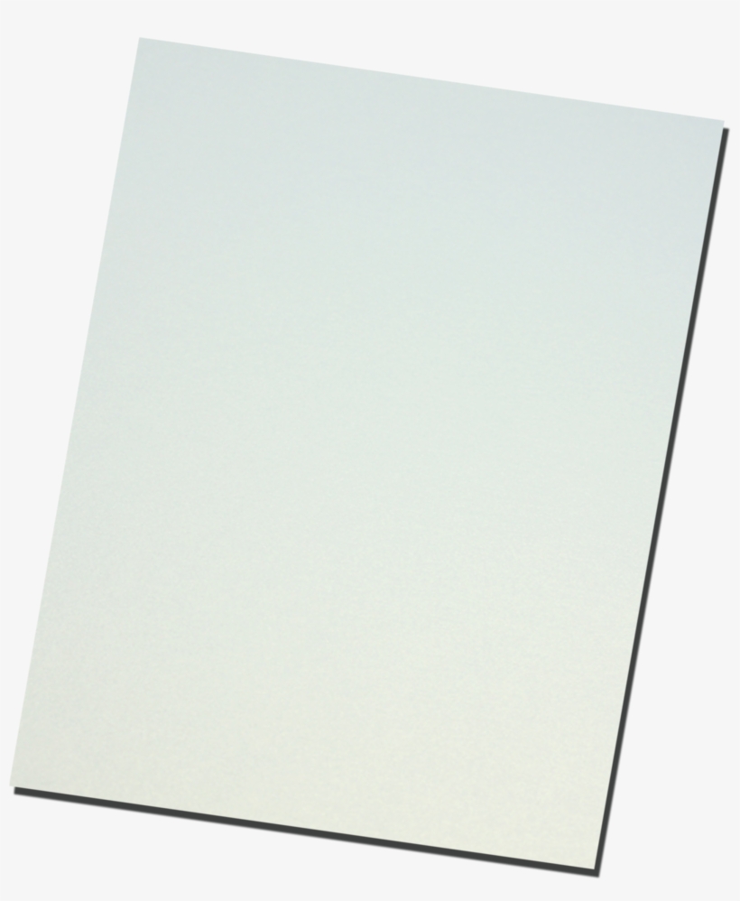 Gold Dust Shimmer 280gms - Paper, transparent png #910228