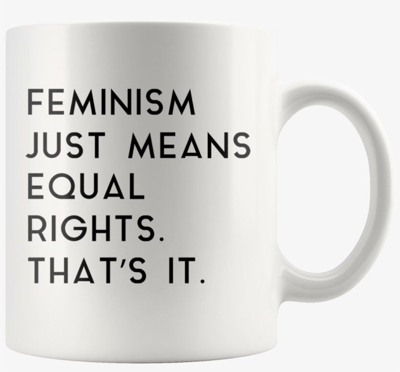 Images / 1 / 2 - Mug, transparent png #910230