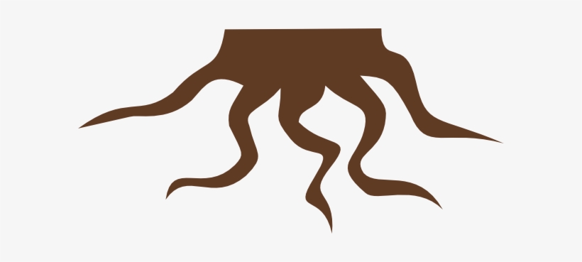 Clip Art, transparent png #910258