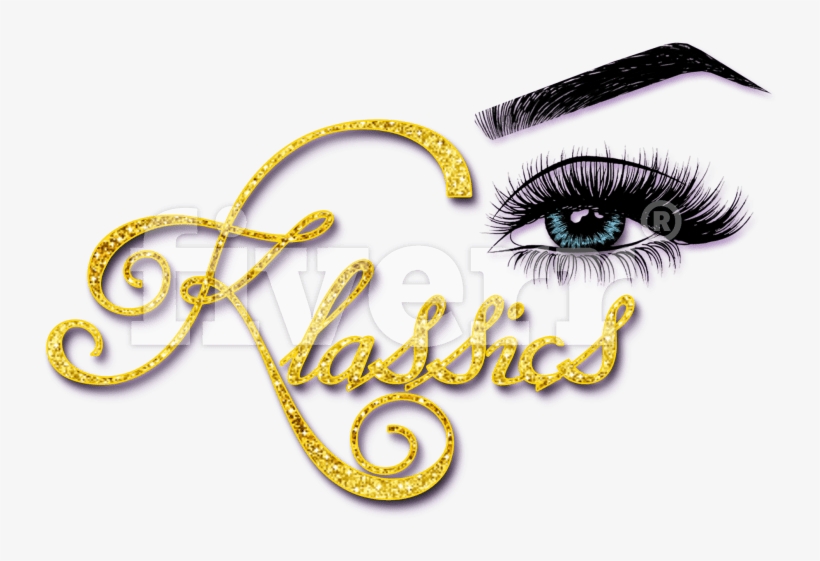 Illustration, transparent png #910281