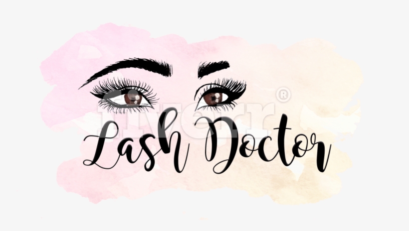 Illustration, transparent png #910297