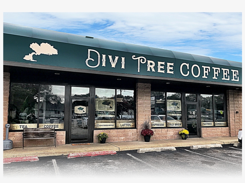 Untitled Design - Design, transparent png #910301