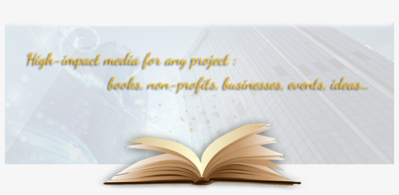 Publicity, transparent png #910367