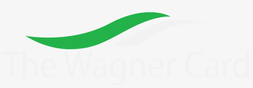 The Simple Solution For Eliminating Tree Roots In Sewer - Coldplay The Remixes Vinyl, transparent png #910446