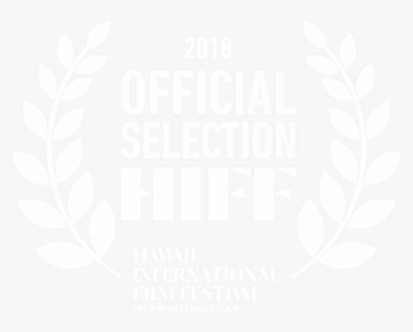 2018 Hiff Official Selection Laurels - Ssc Napoli, transparent png #910505