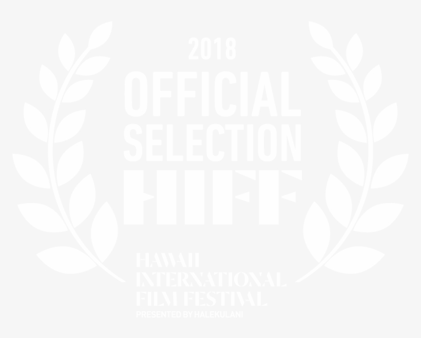 2018 Hiff Official Selection Laurels Ssc Napoli Free Transparent Png Download Pngkey