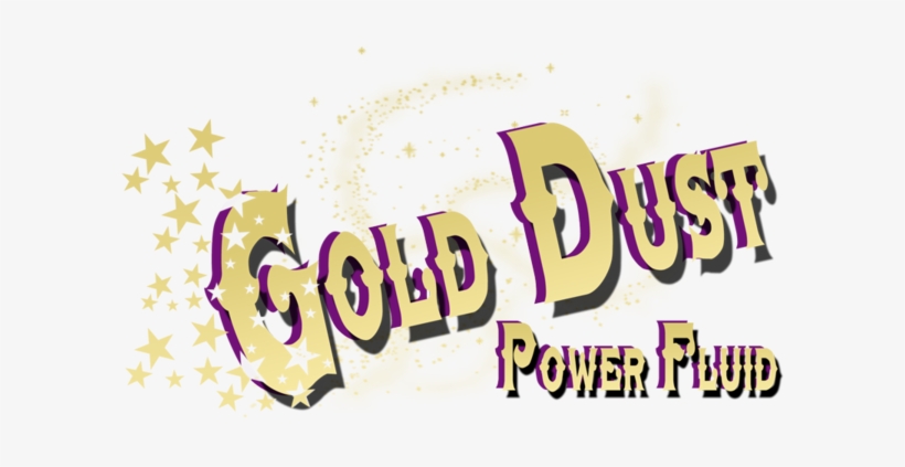 Graphic Design, transparent png #910573