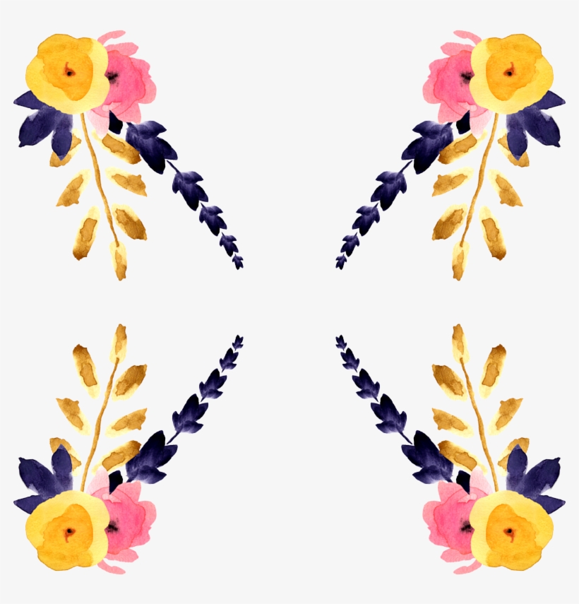 Watercolor Painting, transparent png #910622