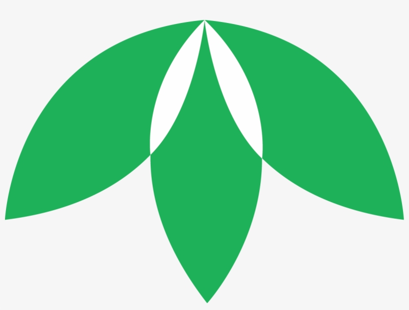 Laurel Grocery Company Logo, transparent png #910624