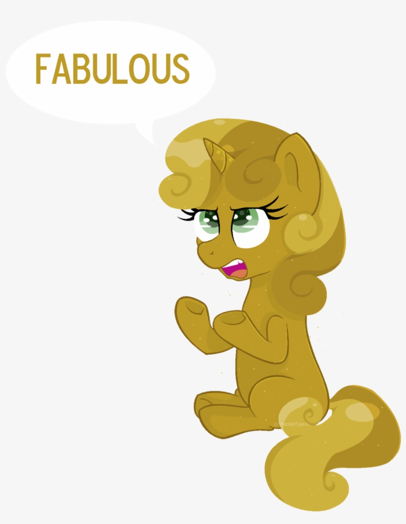 Xxthatsmytypexx, Luster Dust, Safe, Solo, Sweetie Belle, - Cartoon, transparent png #910627