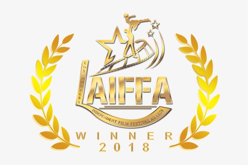 Los Angeles Film Awars, transparent png #910705