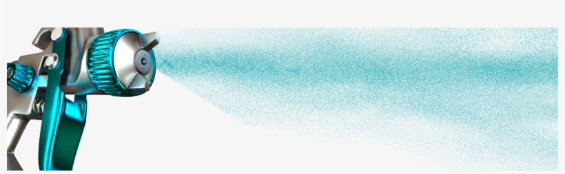 23 Aug Spray - Eye Shadow, transparent png #910732