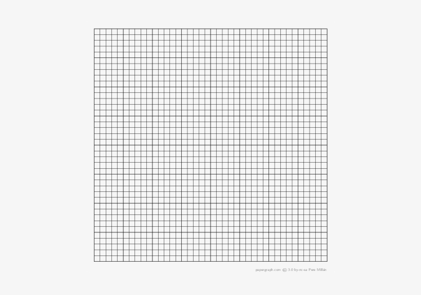 Graphpaper-4 - Printable Graph Paper With Axis A4, transparent png #910755