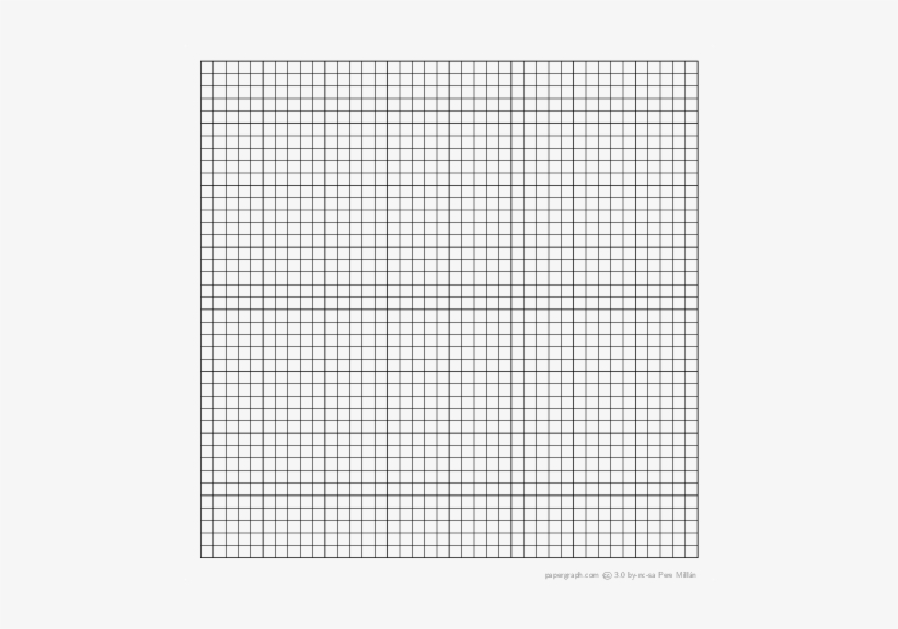 free-printable-numbered-graph-paper-printable-blog