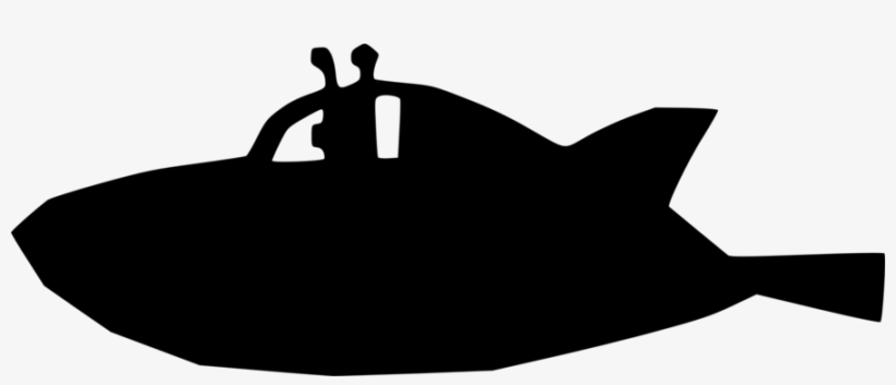 Airplane Computer Icons Download Silhouette Skinny - Clip Art, transparent png #910787