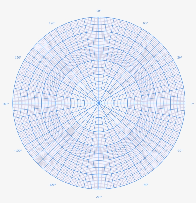 Open - Circle, transparent png #910818