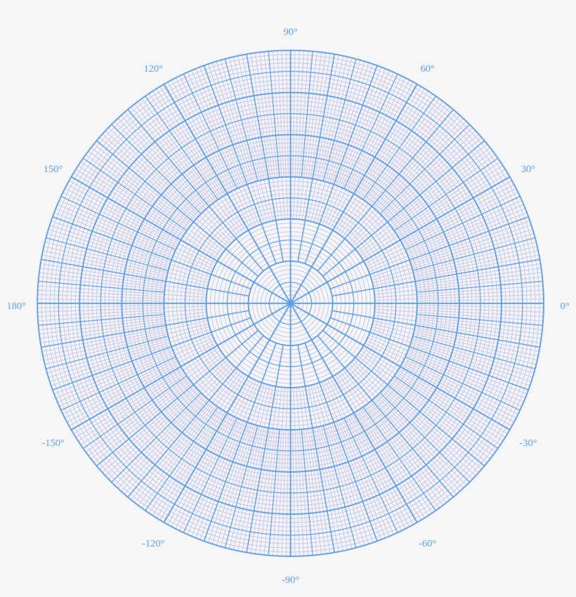 Open - Circle, transparent png #910818