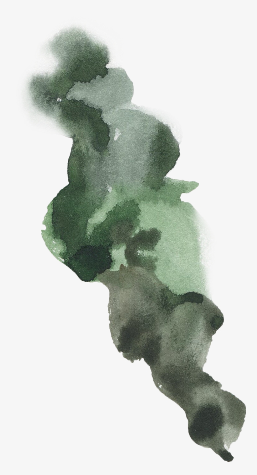 Shape, transparent png #910866