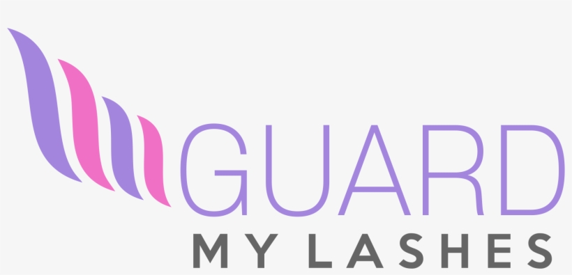 Logo Png - Blog, transparent png #910867