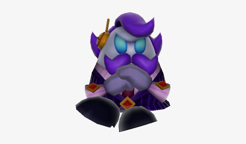 Https - //static - Tvtropes - Org/pmwiki/pub/images/ - Max Profitt Haltmann Png, transparent png #910897