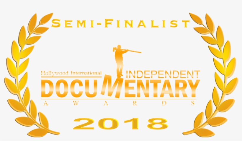 Laurel - Hollywood International Moving Pictures Film Festival, transparent png #911048