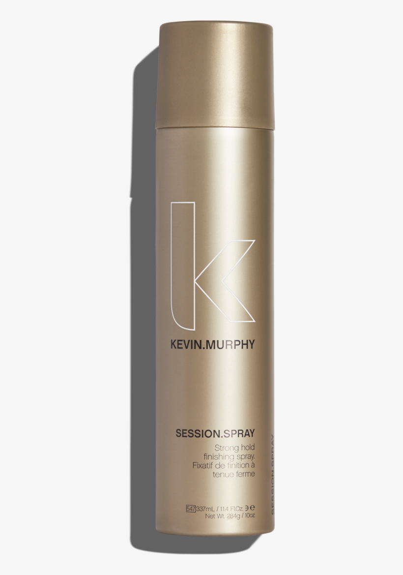Spray - Kevinmurphy - Com - Au - Kevin Murphy, transparent png #911081