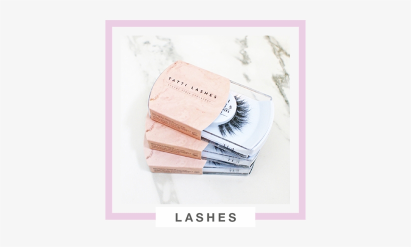 Xox Lashes - Eye Shadow, transparent png #911082