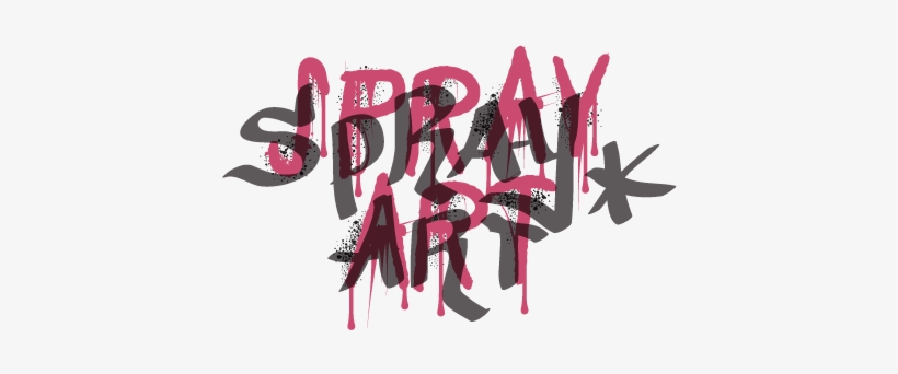 Spray Paint Brands Archives - Spray Paint Art Png, transparent png #911102