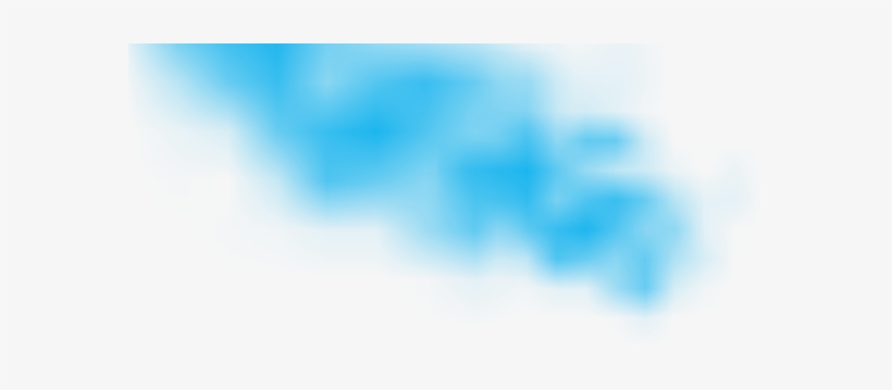 Business, transparent png #911127