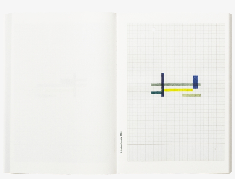 English, 172 × 245 Mm, 512 Pages, 256 Color Illustrations, - Calligraphy, transparent png #911143