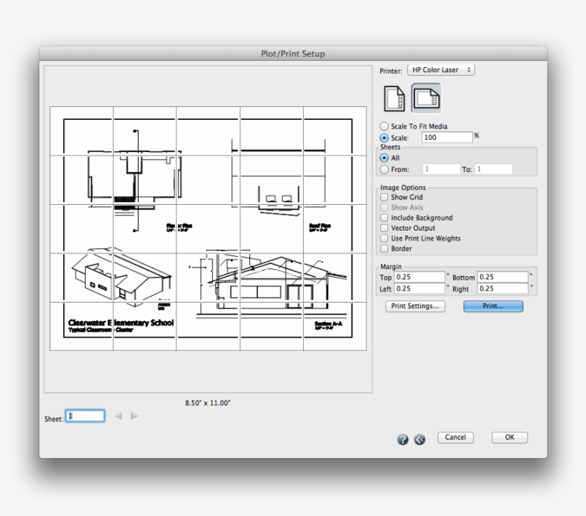 28 Collection Of Print Drawing Paper - Drawing, transparent png #911177