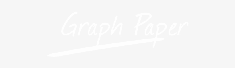 White Colour Dp For Whatsapp, transparent png #911231