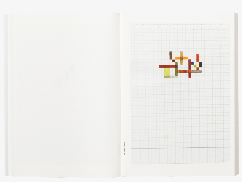 English, 172 × 245 Mm, 512 Pages, 256 Color Illustrations, - Art, transparent png #911280