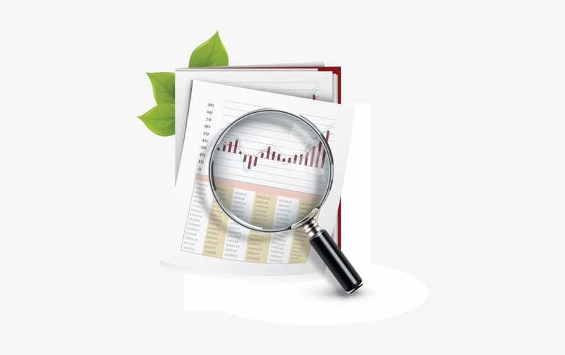 Graph Paper, transparent png #911282