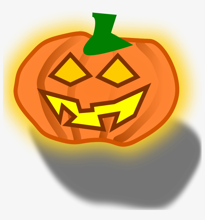Pumpkin Pie Slice Clip Art Download - Small Picture Of A Pumpkin, transparent png #911307