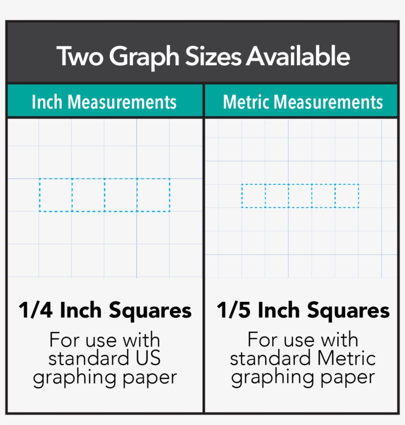 View Larger - Kendall Square Association, transparent png #911311