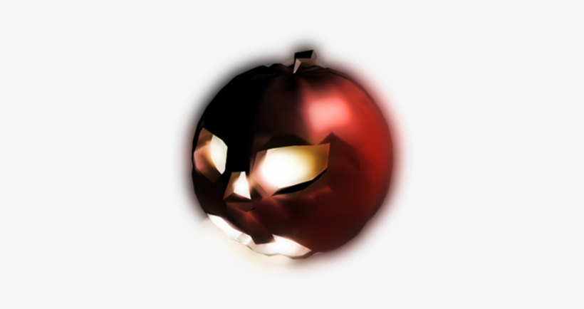 Jack'o Lantern - Jack-o'-lantern, transparent png #911337