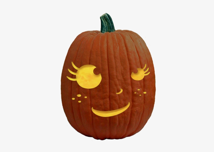 Jesus Pumpkin Carving Patterns, transparent png #911386