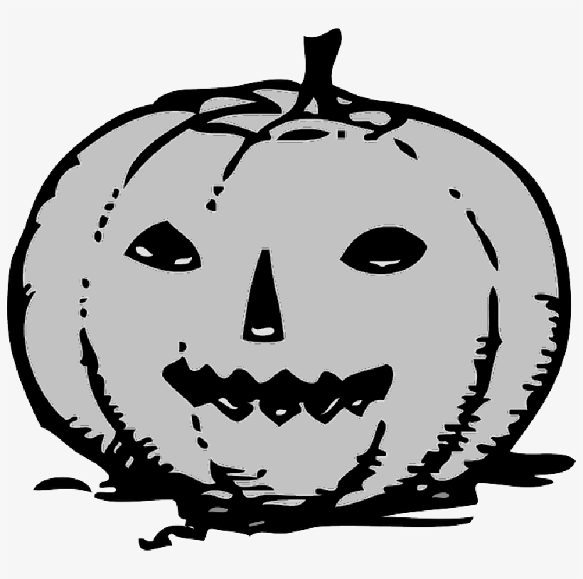 Mb Image/png - Coat Of Arms, transparent png #911409